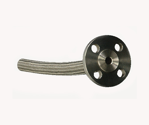 inaflex-chemiflex-gde mangueira industrial chemiflex