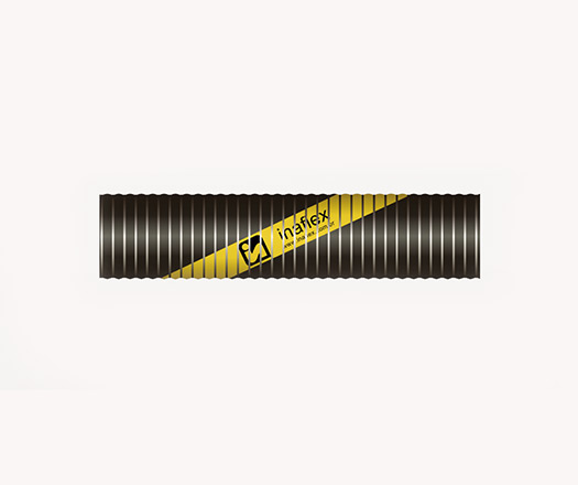 oilflex-gde mangueira industrial oilflex