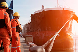 segmentos-nautico mangueiras industriais para o segmento náutico