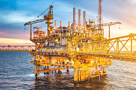 segmentos-petroliferas mangueiras industriais para o segmento petrolífero