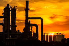 segmentos-petroquimicas mangueiras industriais para o segmento petroquimicas