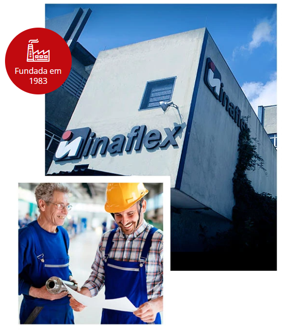 sobre-a-inaflex-2 Mangueiras industriais inaflex